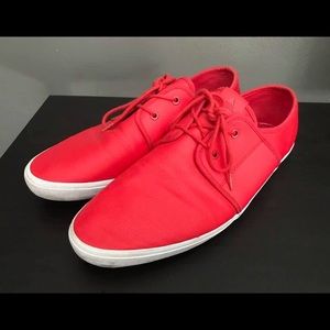 Aldo - Men Shoes (Size 10.5)